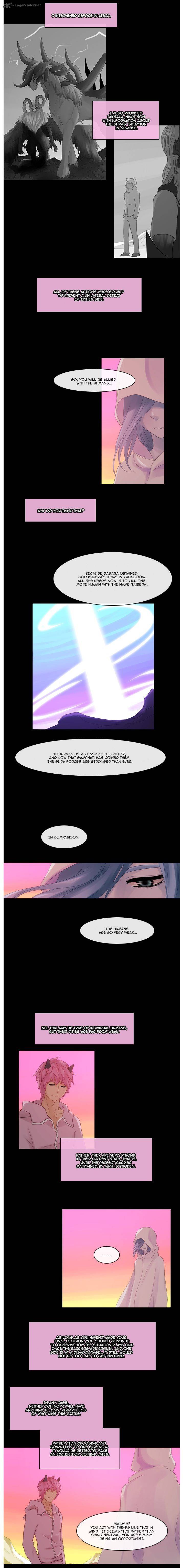 Kubera Chapter 251 Page 7