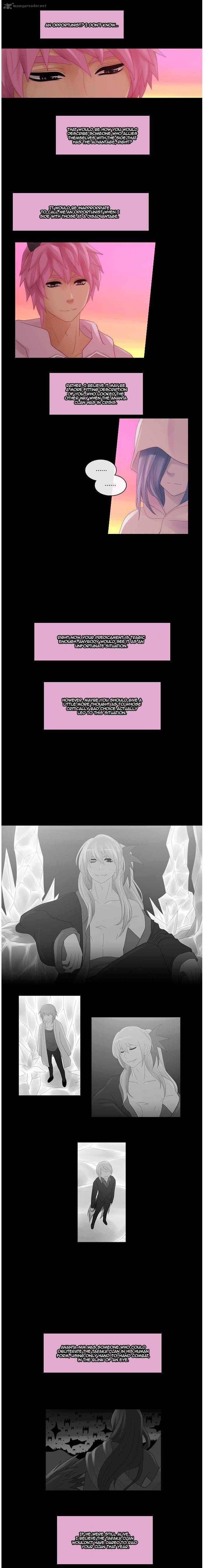 Kubera Chapter 251 Page 8