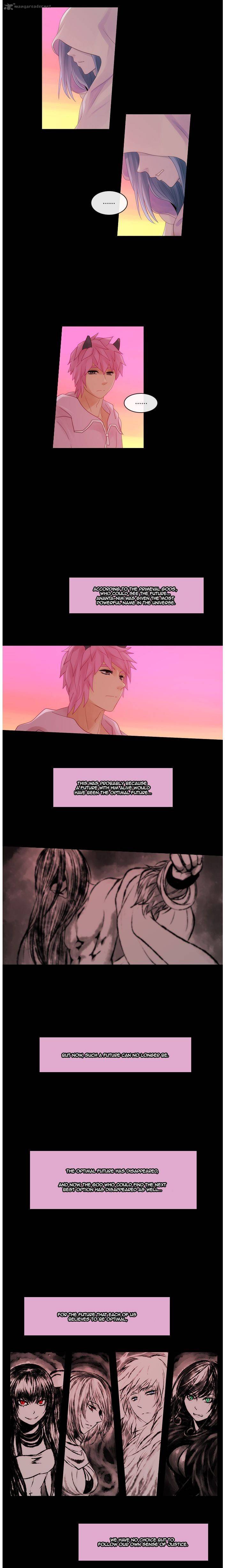 Kubera Chapter 251 Page 9