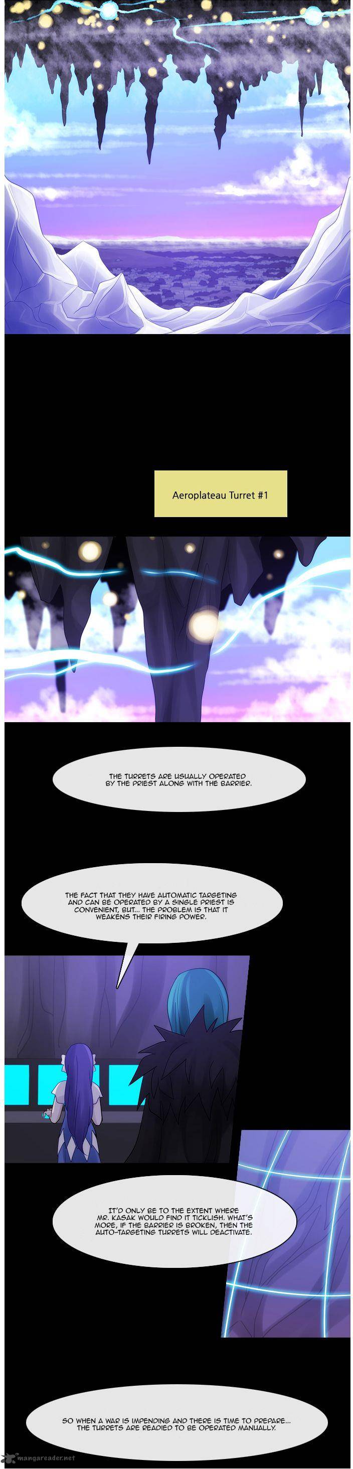 Kubera Chapter 252 Page 6