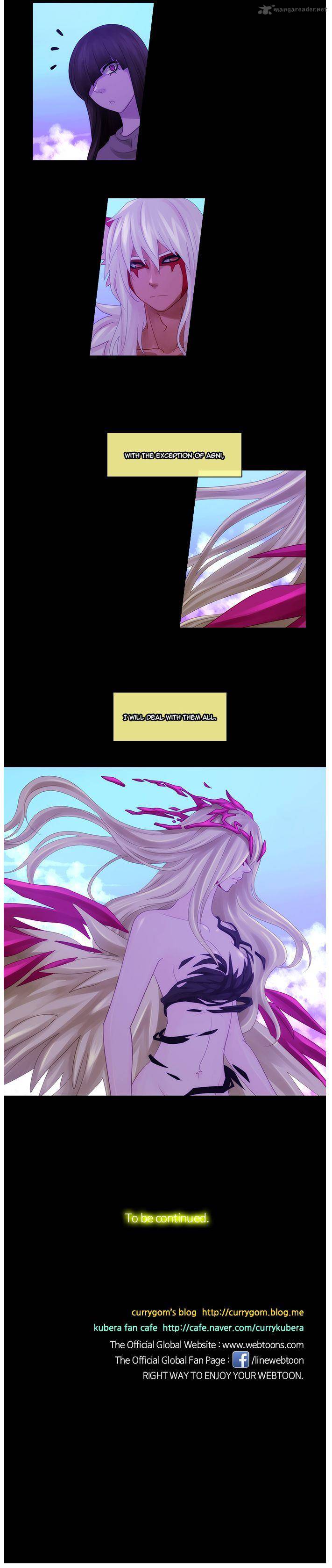 Kubera Chapter 253 Page 10