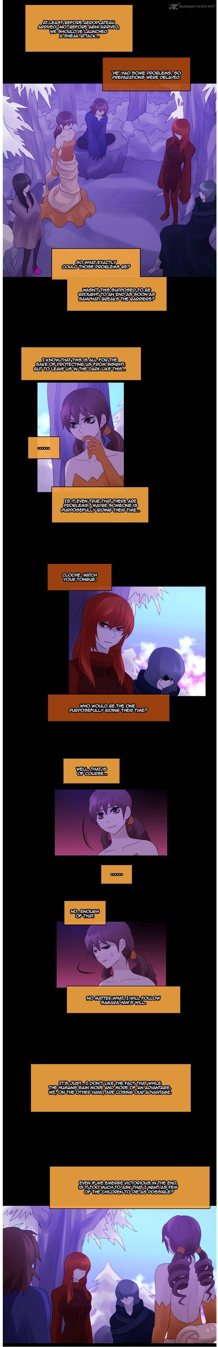 Kubera Chapter 253 Page 4