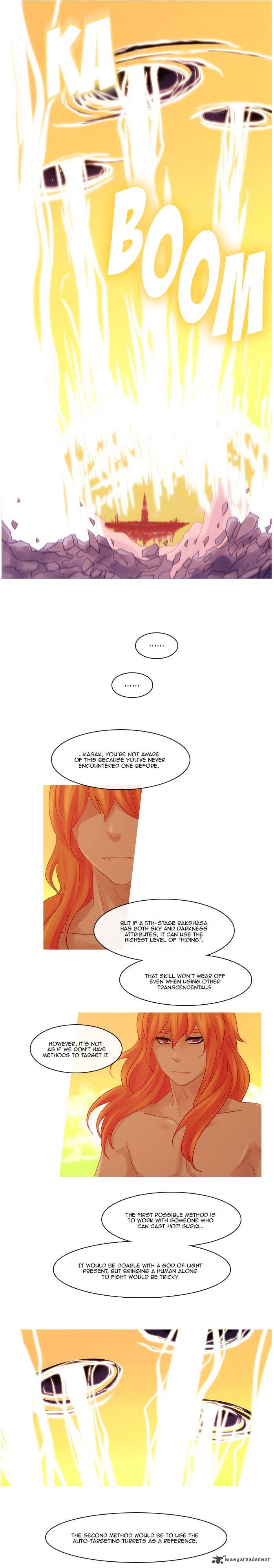 Kubera Chapter 254 Page 7