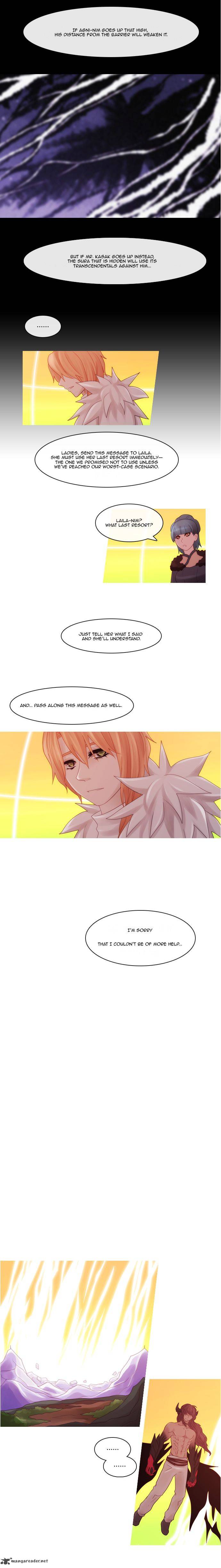 Kubera Chapter 255 Page 9