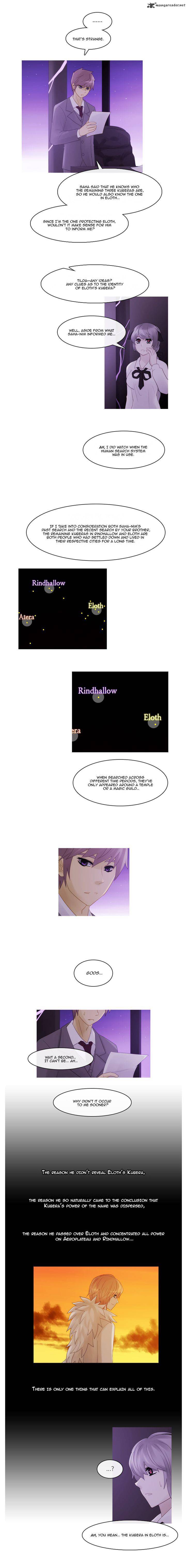 Kubera Chapter 257 Page 7