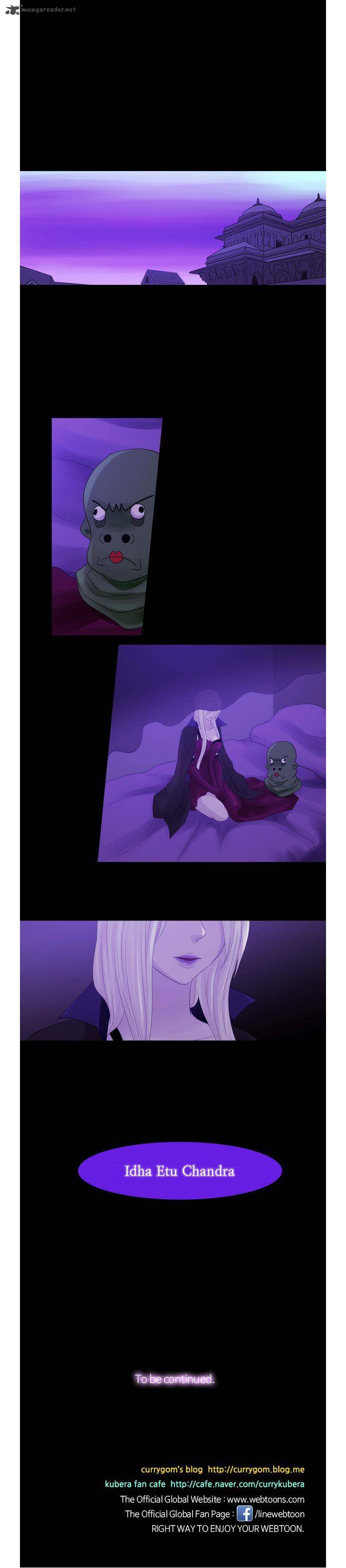 Kubera Chapter 258 Page 11