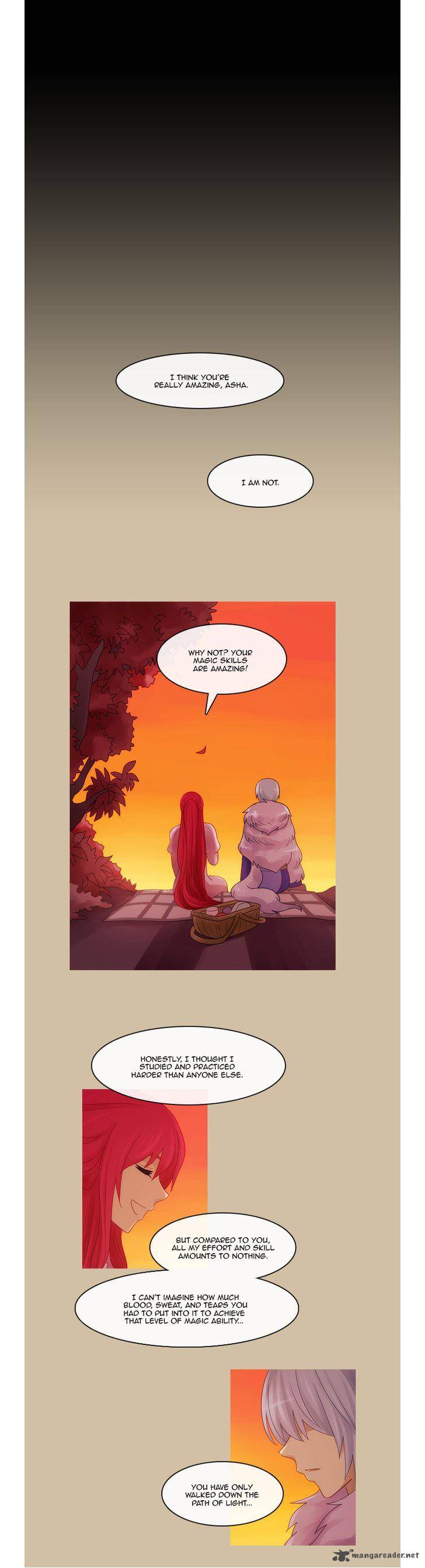 Kubera Chapter 258 Page 7