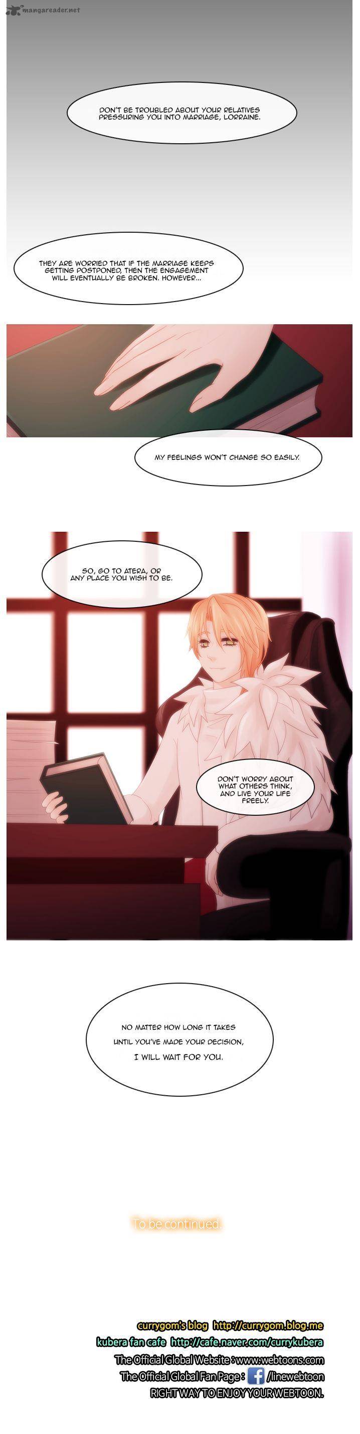 Kubera Chapter 259 Page 10