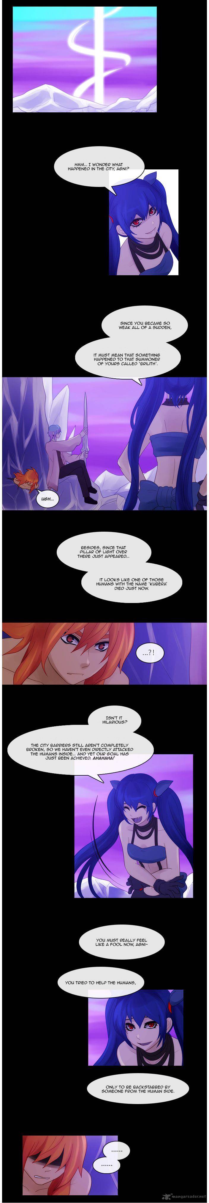 Kubera Chapter 259 Page 3