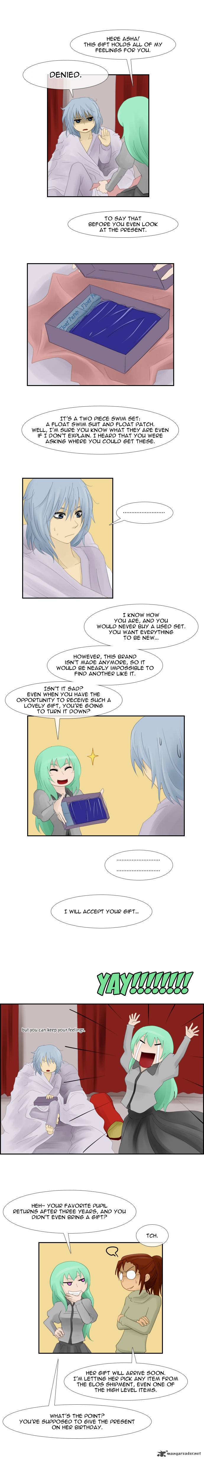 Kubera Chapter 26 Page 3