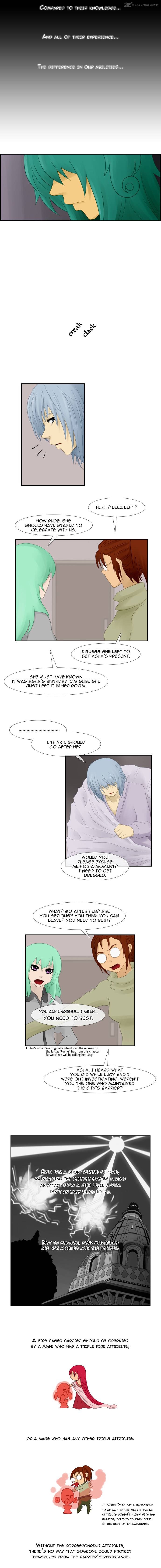 Kubera Chapter 26 Page 6