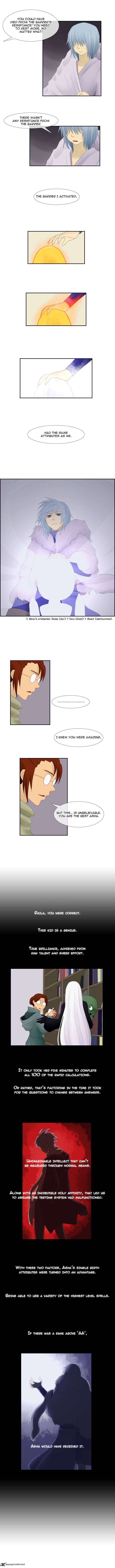 Kubera Chapter 26 Page 7