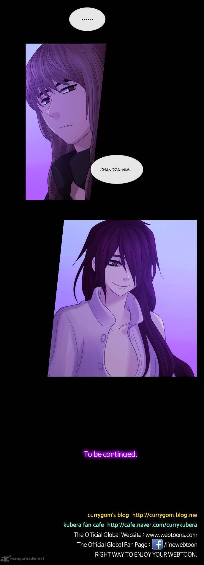 Kubera Chapter 261 Page 9