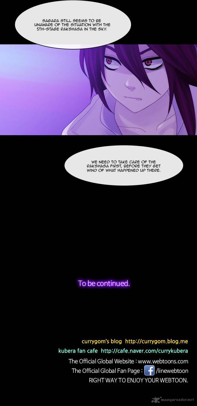 Kubera Chapter 262 Page 10