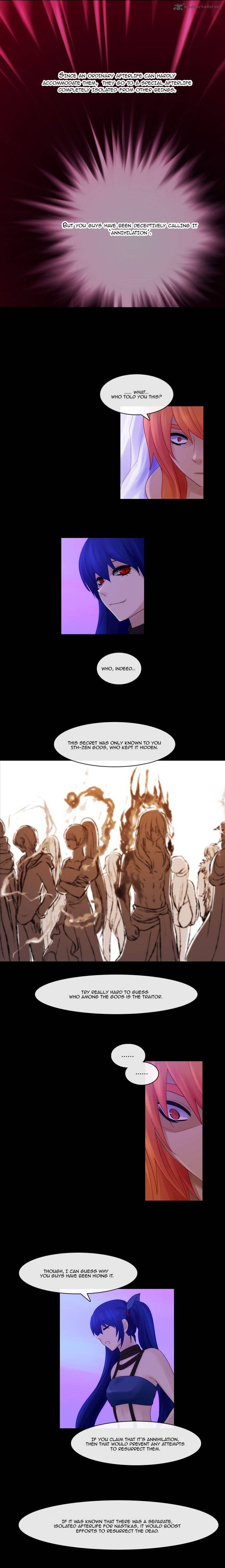 Kubera Chapter 262 Page 2