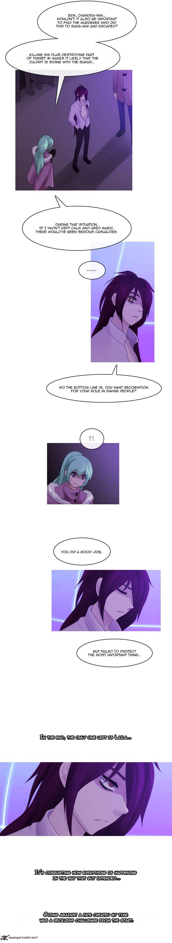 Kubera Chapter 263 Page 6