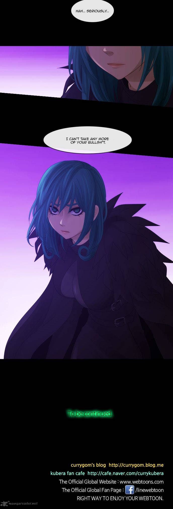 Kubera Chapter 263 Page 9