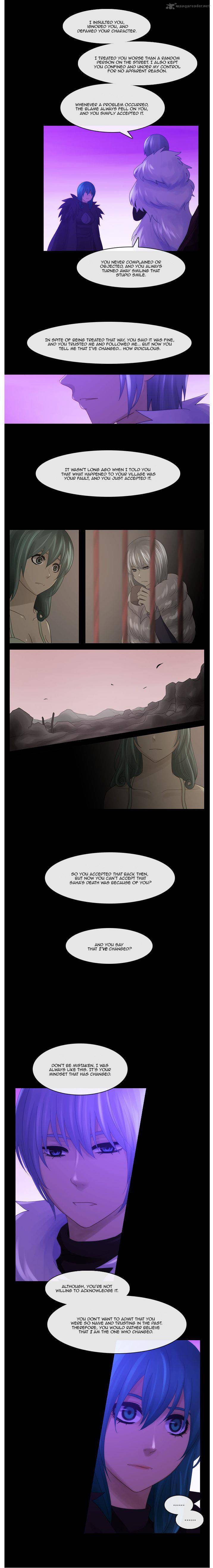 Kubera Chapter 264 Page 2