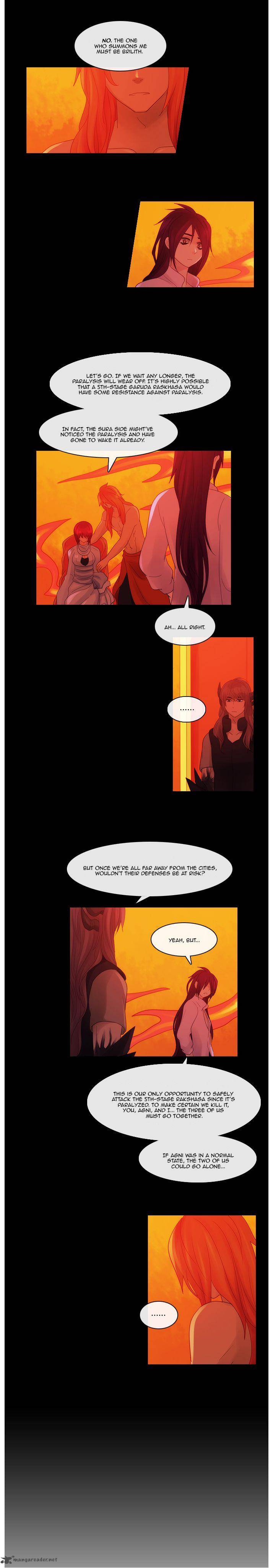 Kubera Chapter 264 Page 7