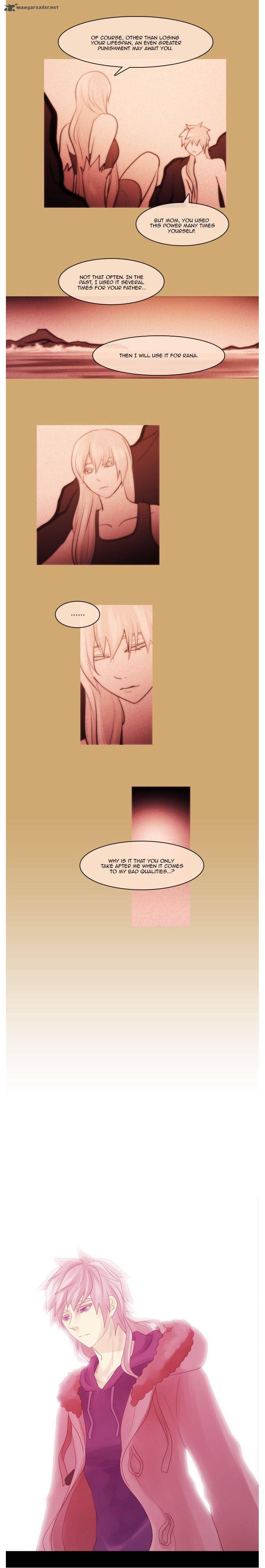 Kubera Chapter 265 Page 7