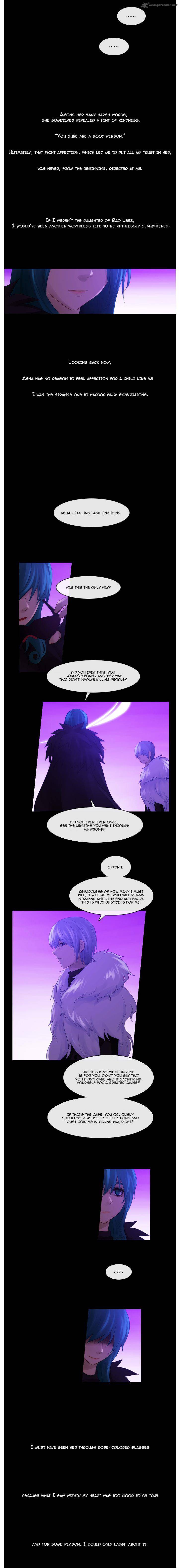 Kubera Chapter 266 Page 4