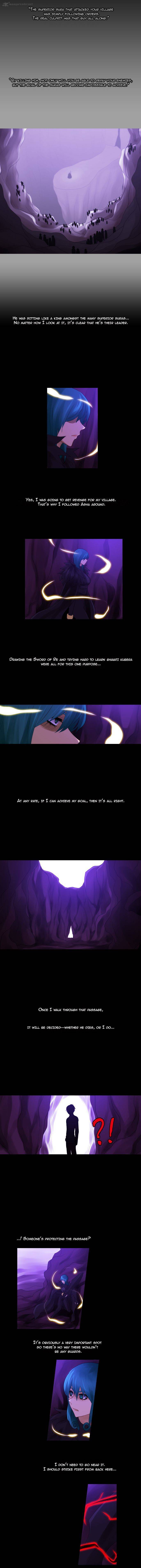 Kubera Chapter 268 Page 9