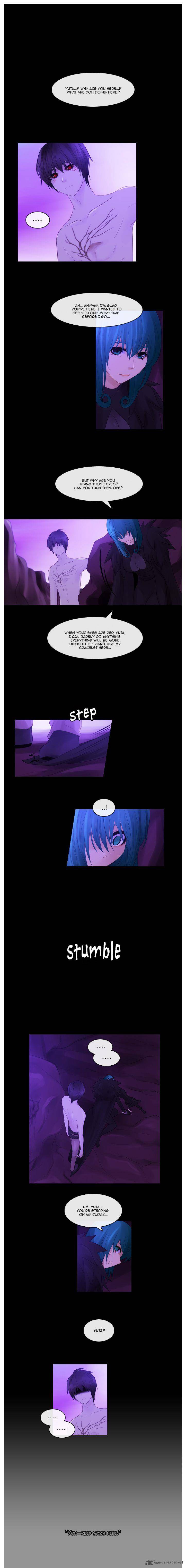 Kubera Chapter 269 Page 1