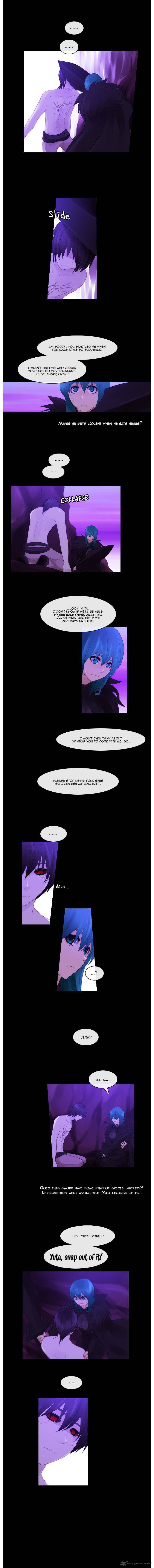 Kubera Chapter 269 Page 4