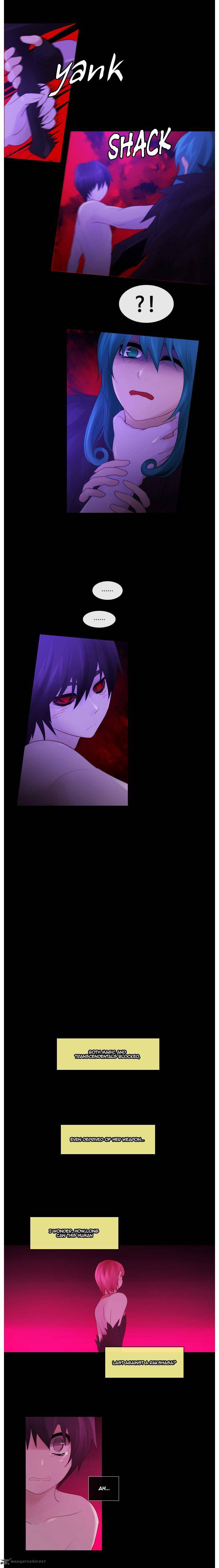 Kubera Chapter 269 Page 8