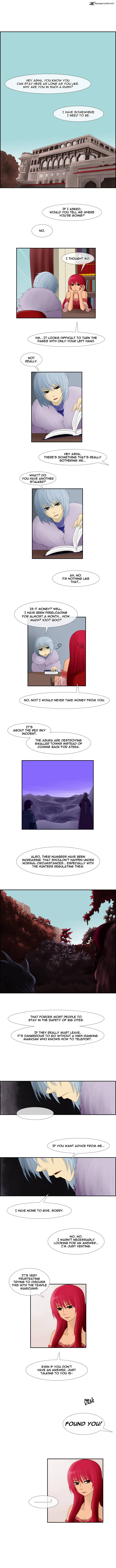 Kubera Chapter 27 Page 3