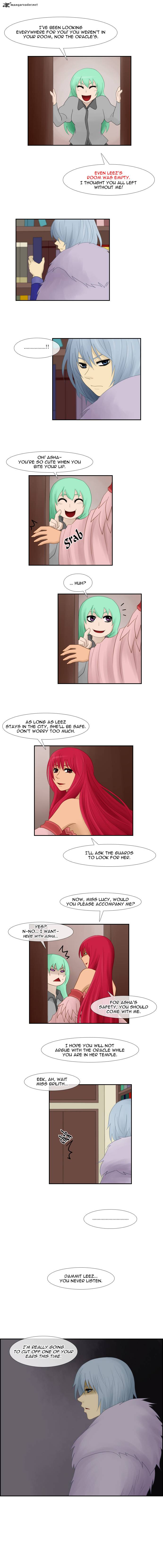 Kubera Chapter 27 Page 4