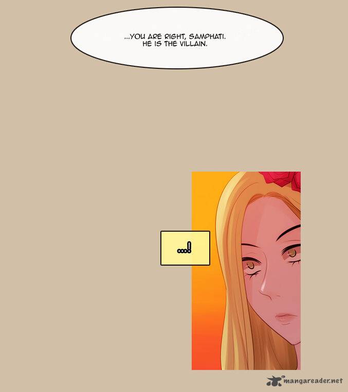 Kubera Chapter 270 Page 12