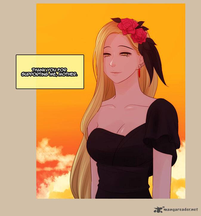 Kubera Chapter 270 Page 15