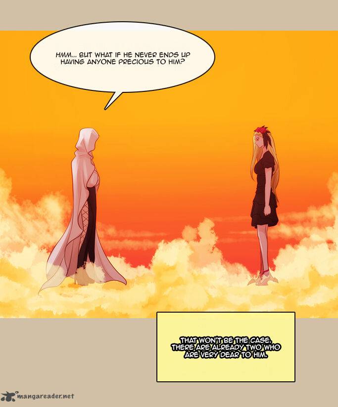 Kubera Chapter 270 Page 2