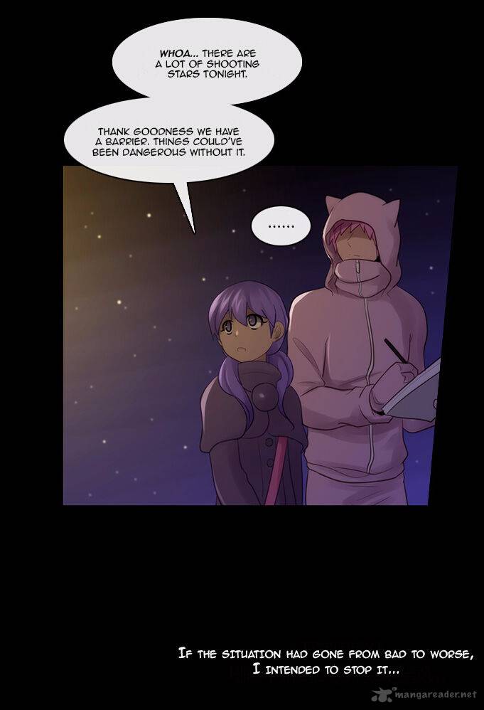 Kubera Chapter 270 Page 21