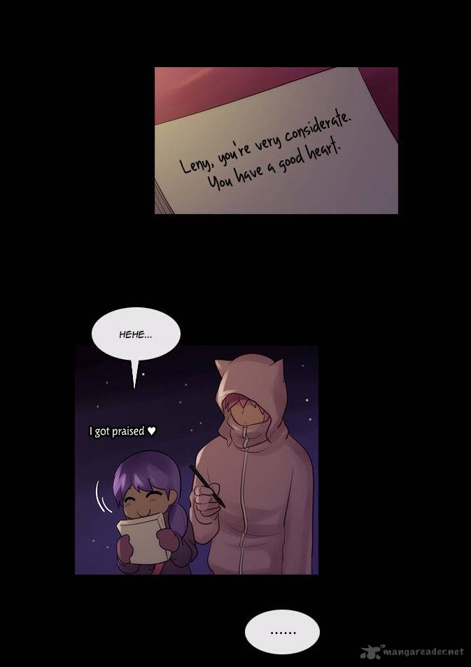 Kubera Chapter 270 Page 24