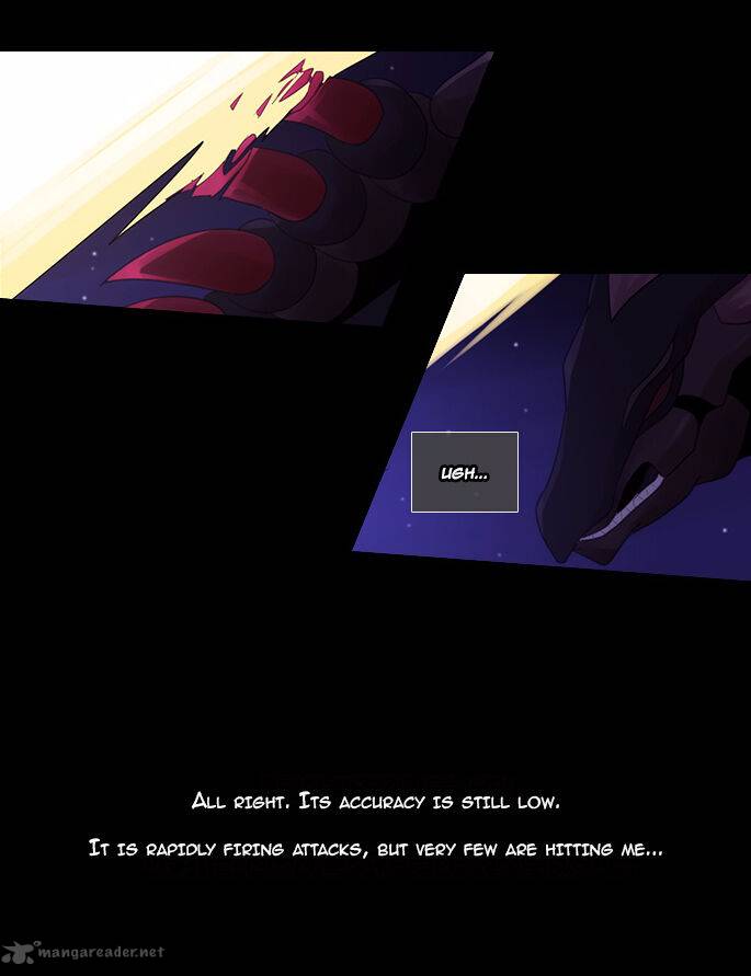 Kubera Chapter 270 Page 28