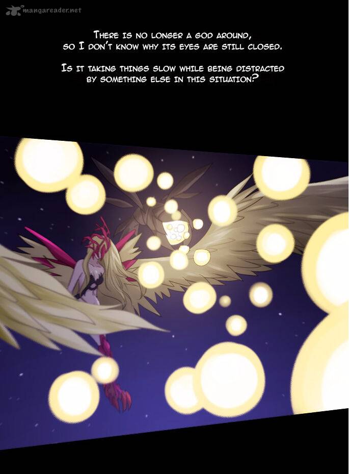 Kubera Chapter 270 Page 29