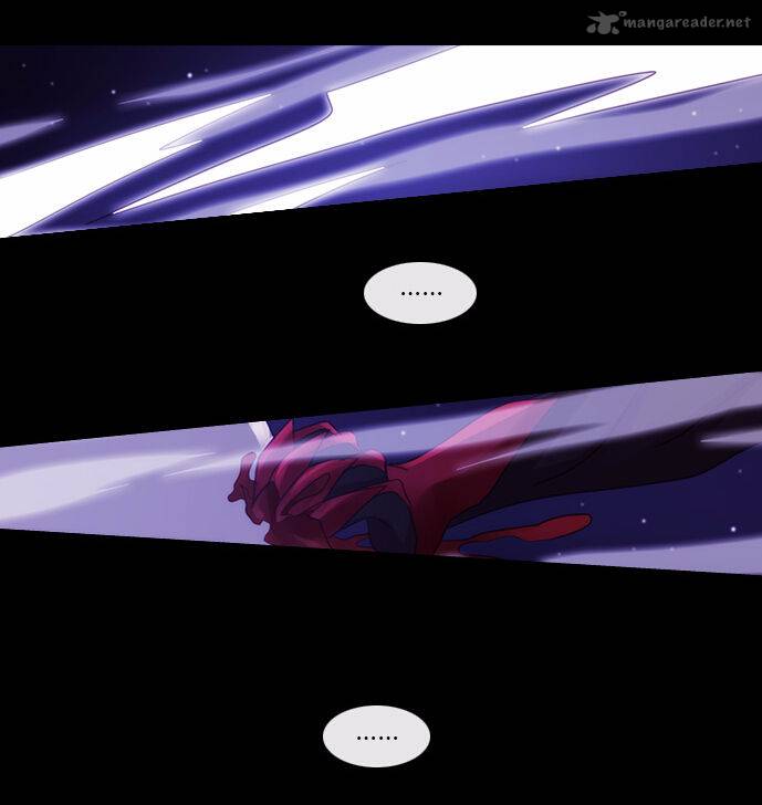 Kubera Chapter 270 Page 33