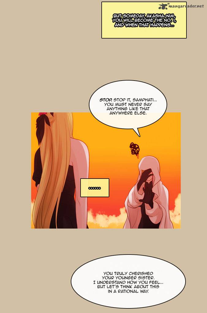 Kubera Chapter 270 Page 4