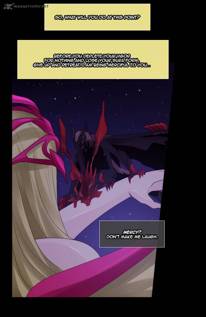 Kubera Chapter 270 Page 40