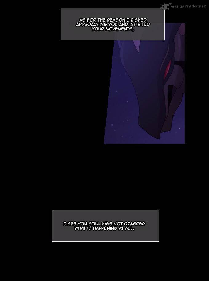 Kubera Chapter 270 Page 42