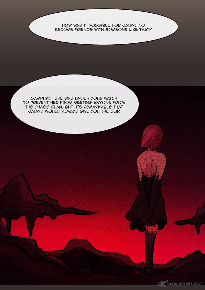 Kubera Chapter 270 Page 6