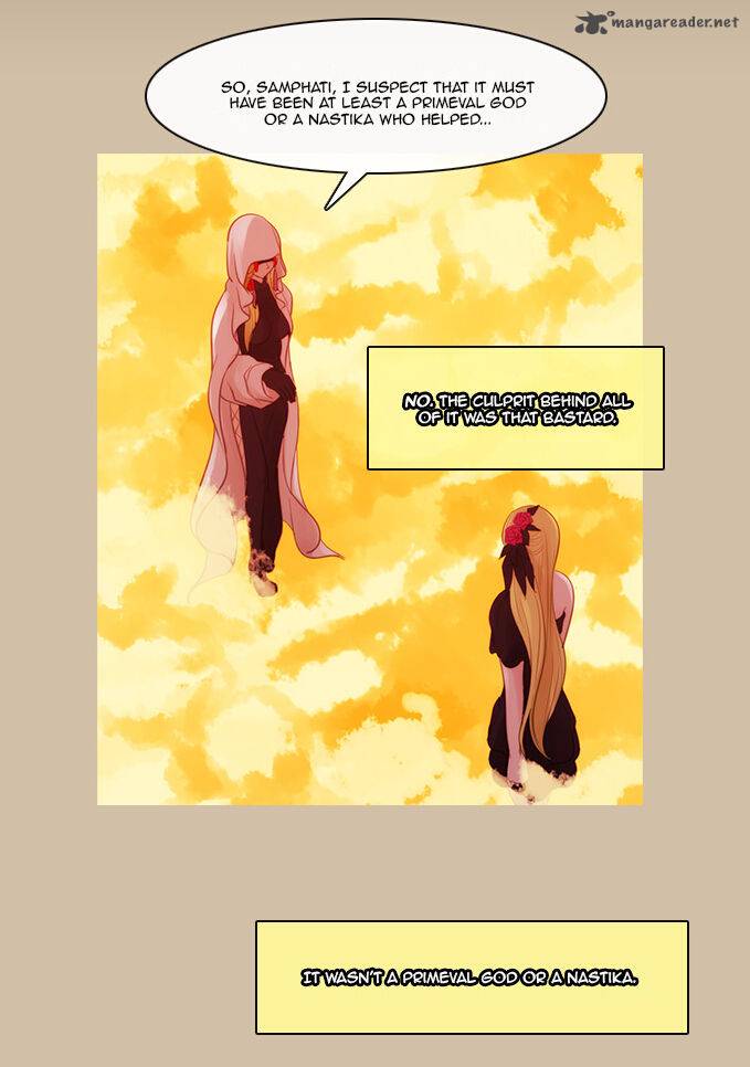 Kubera Chapter 270 Page 8