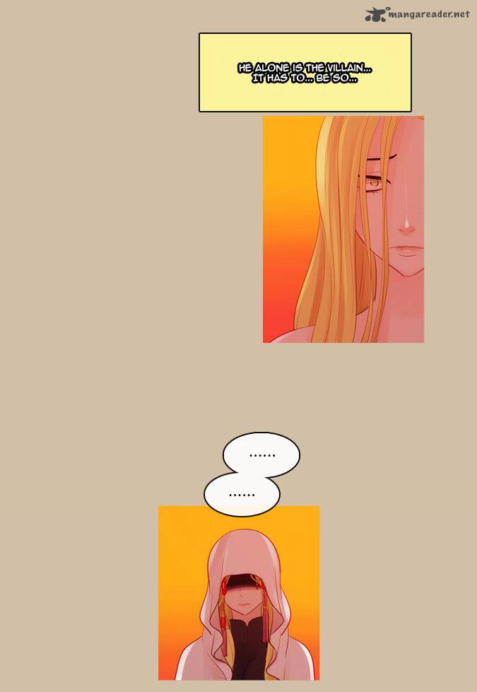 Kubera Chapter 270 Page 9