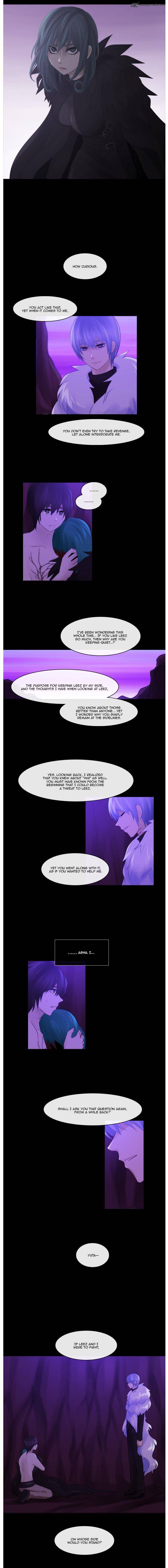 Kubera Chapter 271 Page 3