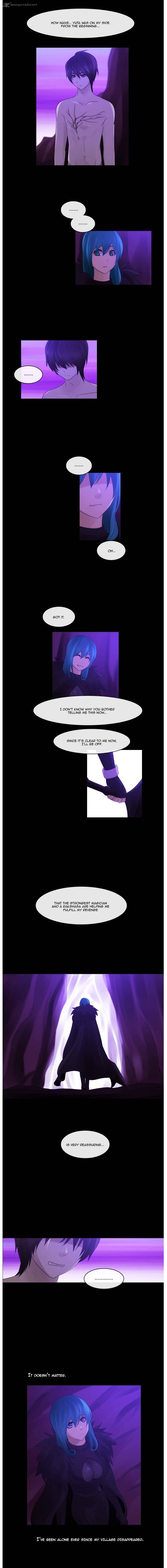 Kubera Chapter 271 Page 6