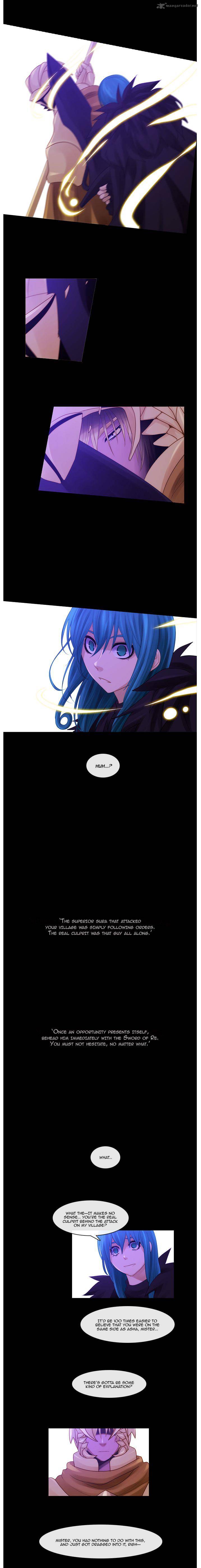 Kubera Chapter 272 Page 6