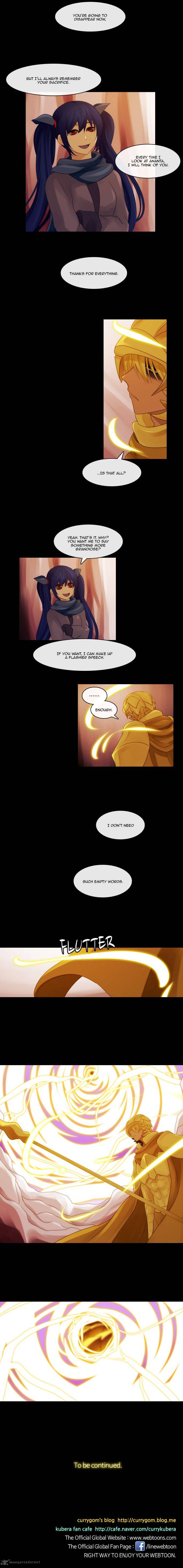 Kubera Chapter 273 Page 10