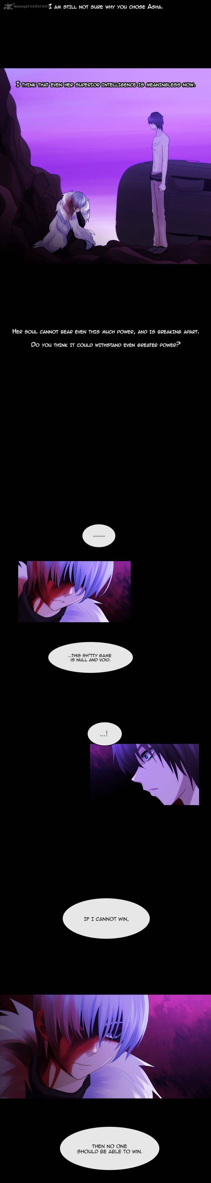 Kubera Chapter 273 Page 8